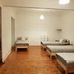 Guest house Rose View