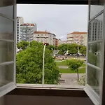 Rose View Guest house Lisbon