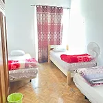Rose View Guest house