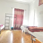 Rose View Guest house *