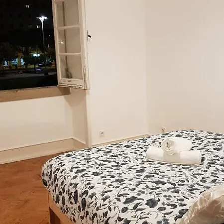 Guest house Rose View *