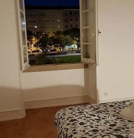 Guest house Rose View