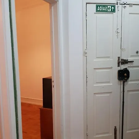 게스트하우스 Rose View