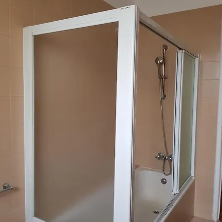 بيت ضيافة Rose View