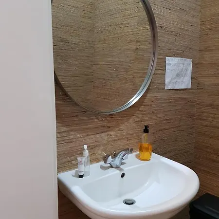 Rose View بيت ضيافة