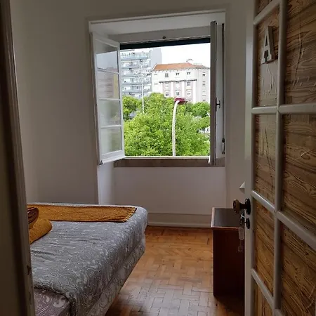 Rose View بيت ضيافة