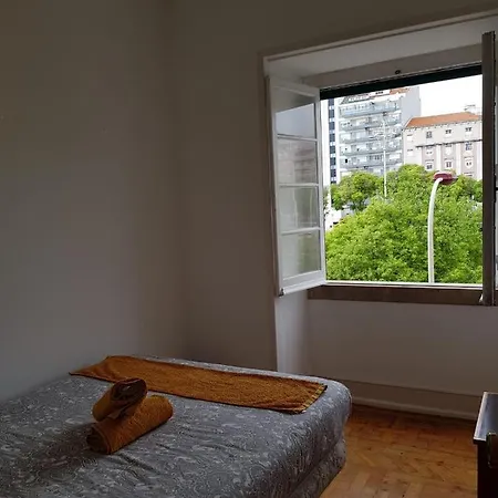 Rose View بيت ضيافة