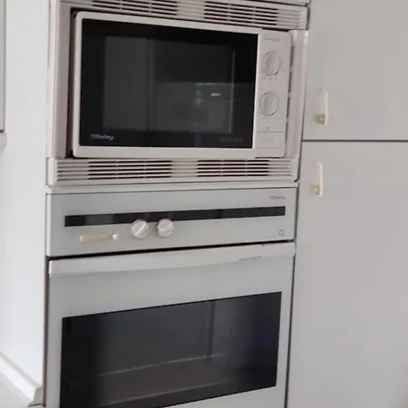 Rose View * 리스본