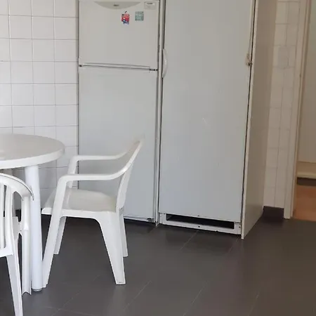 Rose View 게스트하우스 리스본