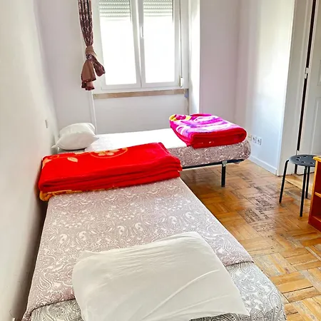 Rose View بيت ضيافة *