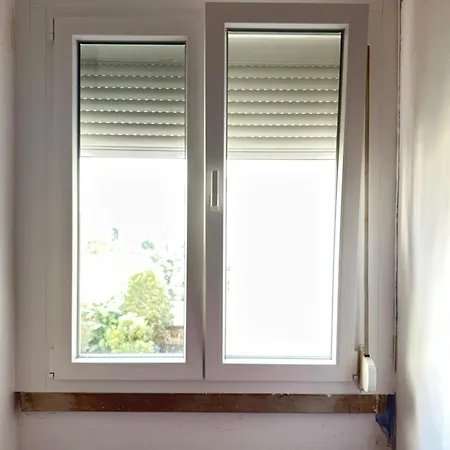 Rose View بيت ضيافة Lisboa