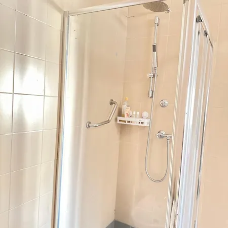 Rose View بيت ضيافة Lisboa