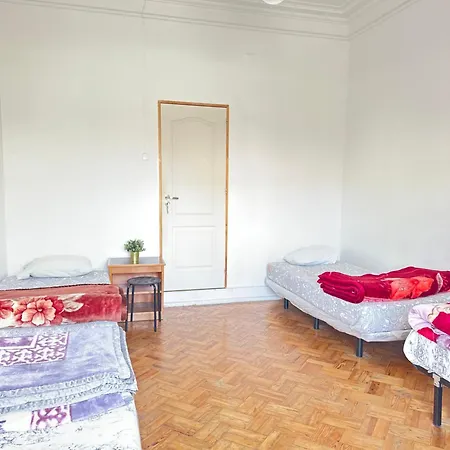 Rose View بيت ضيافة