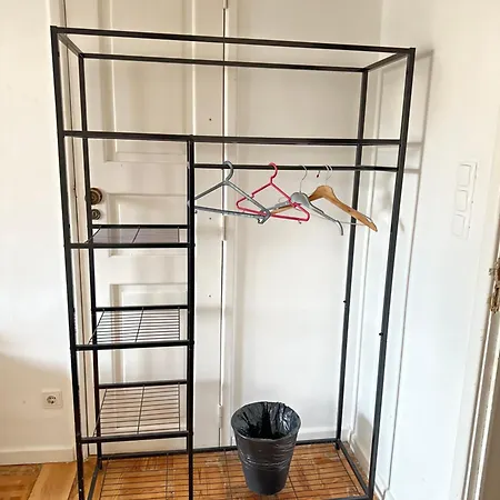 Rose View بيت ضيافة Lisboa