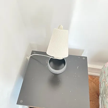 ゲストハウス Rose View リスボン