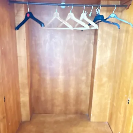 ゲストハウス Rose View リスボン