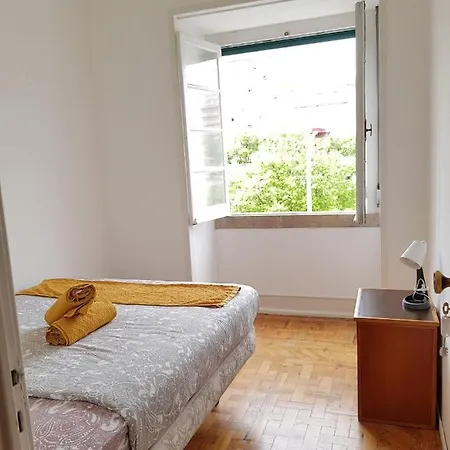 Rose View Πανσιόν *